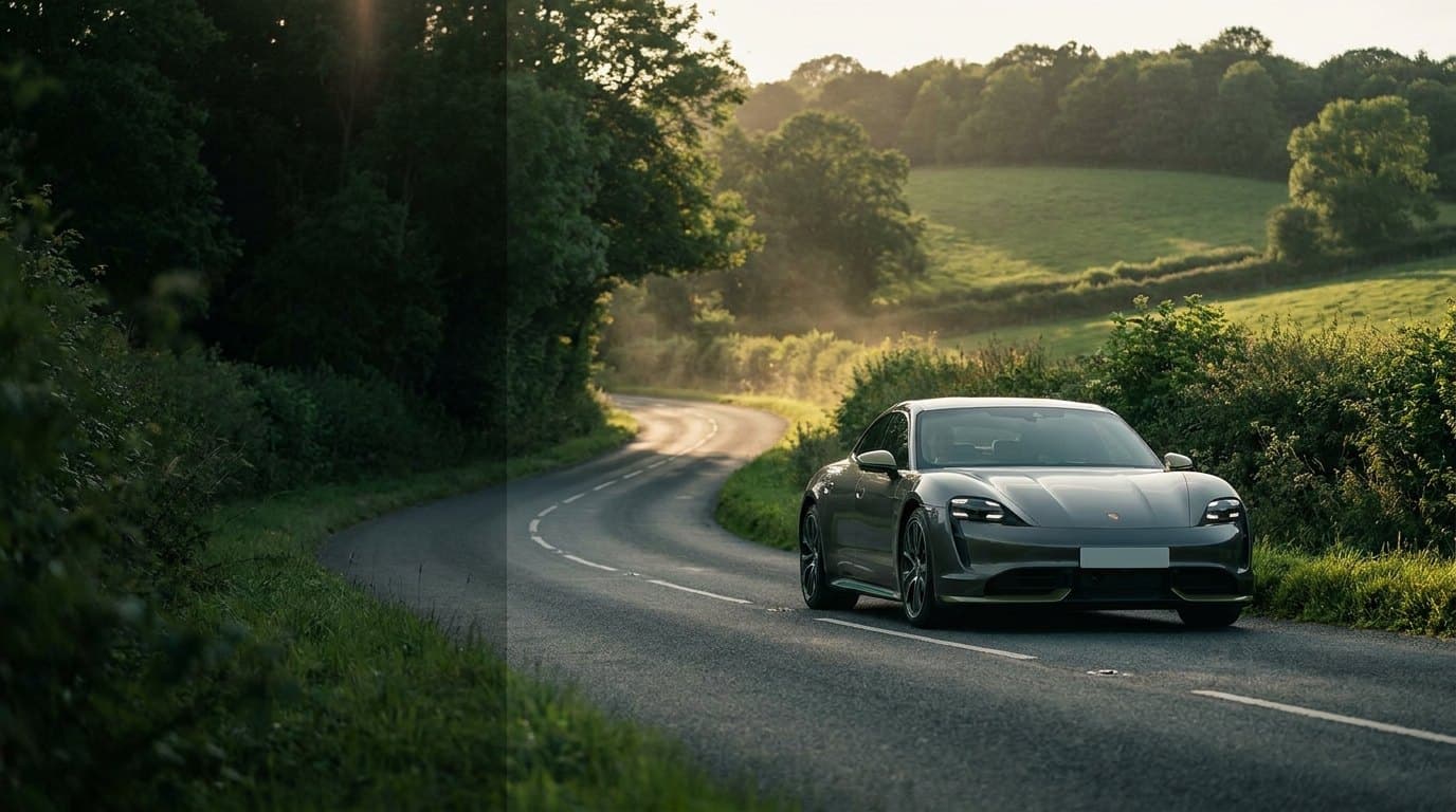 Car Finance