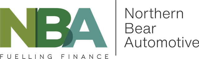 Northern Bear Automotive